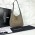 YVES SAİNT LAURENT LE 5 A 7 VİZON